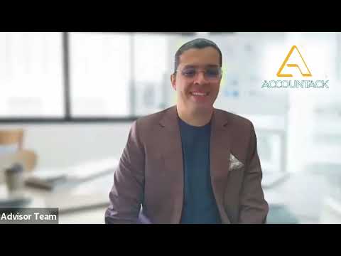 Financial solutions built around your business.