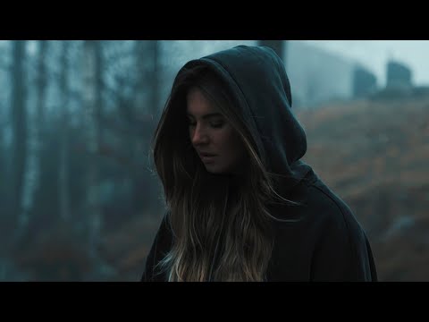 Hemiosphere – Partie noire (Clip officiel)