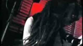 Breed 77 - Worlds On Fire +Lyrics