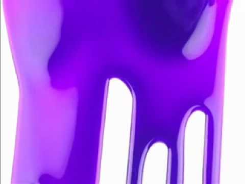 Banyan vs Sander van doorn - Nothing inside if sunrise (Roberto Dirty mix)