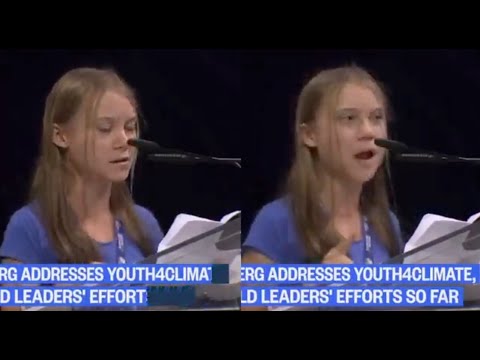 Greta Hearts Bob Loblaw