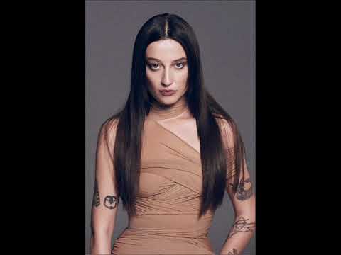 MELİKE ŞAHİN İSYAN LİVE UZUN VERSİYON PRODUCER DJ HURŞİT