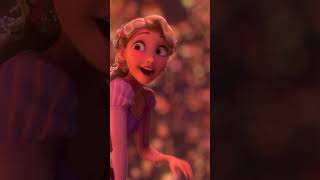 Mandy Moore, Zachary Levi - I See the Light (From &quot;Tangled&quot;)