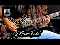 Never Fade Alice In Chains Cover