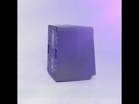 Миниатюра изображения товара Выключатель Systeme (Schneider) Electric AtlasDesign ATN544061