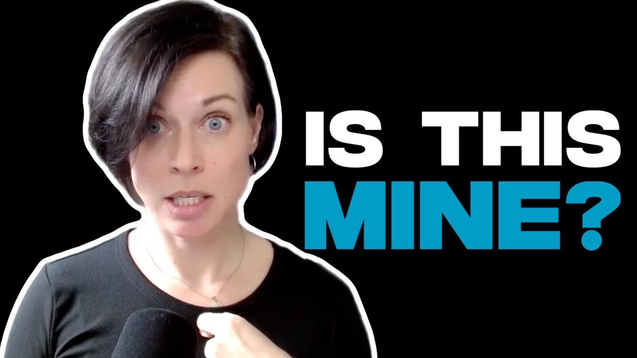 The Hidden Cost of Being A Highly Sensitive Person