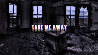 Enchiridion - Absent Minded (OFFICIAL LYRIC VIDEO)