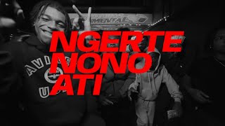 Download lagu Ngertenono Ati (Jerk Drill x Jersey Club Remix) @sxntanu mp3 Download lagu Ngertenono Ati (Jerk Drill x Jersey Club Remix) @sxntanu mp3