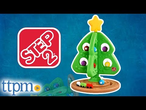download lagu mp3 mp4 My First Christmas Tree, download mp3 My First Christmas Tree free downloadn, video klip My First Christmas Tree