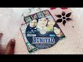 Buniyad Movie VCD Kesit