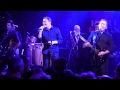 UB40  "I think it's going to rain"'LIVE' @ HARE AND HOUND (10/10)