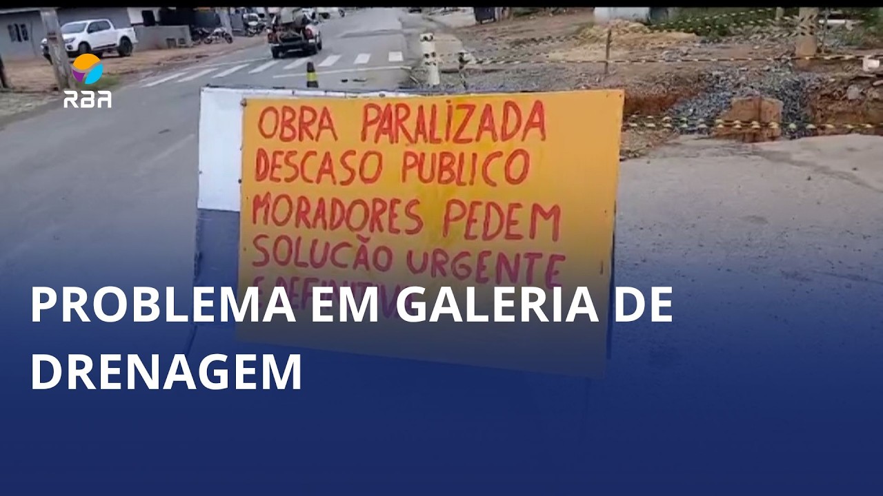 Atenção motoristas: interdição parcial na Estrada da Madeira