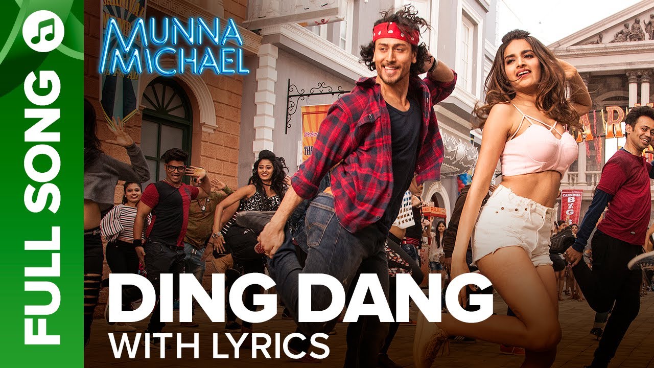 Meri Wali Ding Dangmp3song Mp3 Download 6 22 Mb Rytmp3 Com Meri Wali Ding Dangmp3song Mp3 Download 6 22 Mb Rytmp3 Com