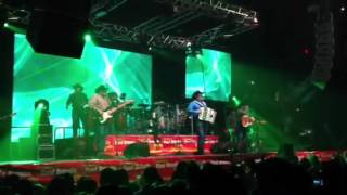 intocable - Pensandolo Bien