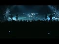 Sentenced - Full Intro / May Today Become The Day (Buried Alive) CHECK THE DESCRIPTION