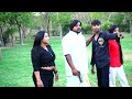Valmiki Kon Kavega वाल्मीकि कोण कवेगा New Song Official Videos Panka