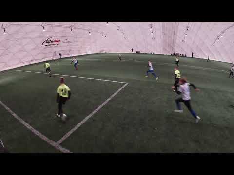 Escola Varsovia 2008