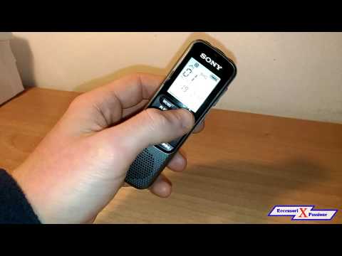 Huawei P8//ascend P6 AllDo Fascia da braccio Sportiva per Google nexus 5X Nero Motorola G//G2//G3 Cinturino Regolabile e Tacche di inserimento Corsa Jogging Ciclismo Allenamento e Esercizio