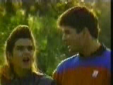 Himno de Colombia  (Colombian National Anthem)