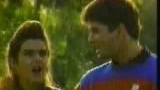 Himno de Colombia  (Colombian National Anthem)