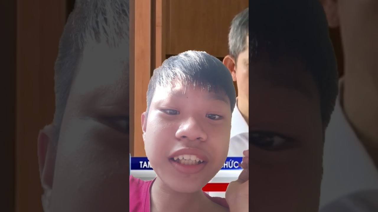 Nhạc Nhật Bản vào tháng 6 năm 2024