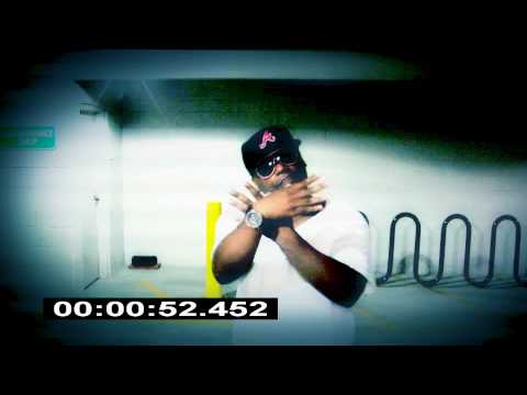 C.A. Bangers | Sec'k - Crack Freestyle