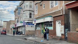 Download lagu NEWARK NJ HOODS - Hyatt Court Housing Project Grape Street Crip Stronghold mp3 Download lagu NEWARK NJ HOODS - Hyatt Court Housing Project Grape Street Crip Stronghold mp3