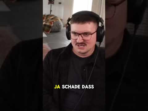 Video Thumbnail: 😭😭😭 #marcant #deutschland #afd #reaction #vincent