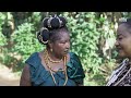 The Sound Of Royal Ogene Dance - Nigerian Movies 2025