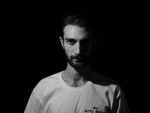 (Full Interview) DJ ArTy White From Black and White Studio ...Dj Remedy... Armenian DJs