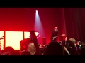 LANY live Vancouver LANY live Vancouver