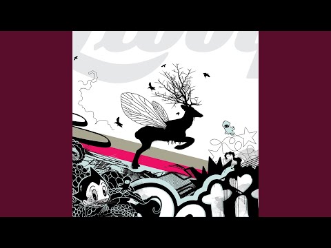 Video thumbnail for Снег (Snow)