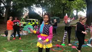 KIDZ BOP Kids- Happier (Official Visualizer) [KIDZ BOP 39]