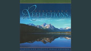 When I Can Read My Title Clear