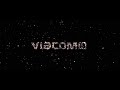 Viacom18 Studios 2022