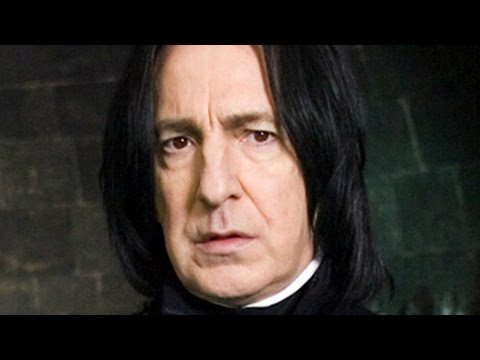 Top 10 UK Actors Of All Time