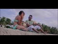 D ALVIS Viavy E Francisco Nouveauté Clip Gasy 2016 Madagascar
