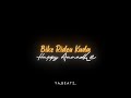 Boomi Enna Suthudhe Whatsapp Status