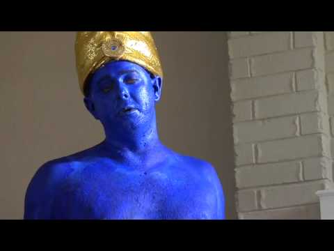 Fix Hangover Strips - Viral Video - Digital Marketing