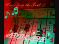Be Bout It 89 Wmv