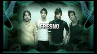 Fresno  &quot;Nesse Lugar&quot;