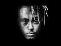 Juice WRLD Graduation Ft XXXTENTACION Music Video