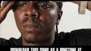Hot Dollar ft. Pitbull and Yung Berg - All Night Long [ New Video + Download ]