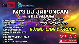 Download lagu Mp3 Full Nonstop // Dj Jaipongan UJANG LANAY TERBARU 2024 mp3 Download lagu Mp3 Full Nonstop // Dj Jaipongan UJANG LANAY TERBARU 2024 mp3
