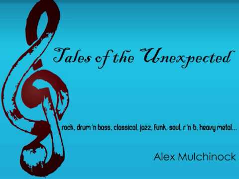 Jam It (Made in FL Studio 8)