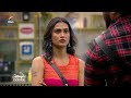 Bigg Boss Tamil Season 7 30th October 2023 Promo 1
