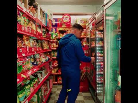 Morondo Patser - Mi Pana (Official Visualizer)