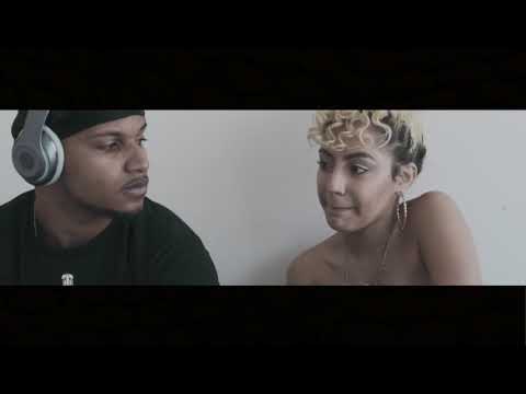 Turk NY "Respect On Me" [Prod. By Dstackz] (Official Video)