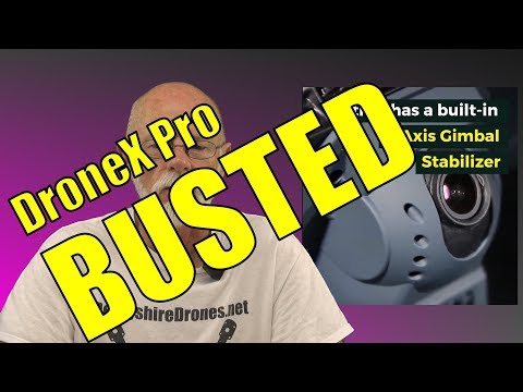 why-the-dronex-pro-drone-is-a-scam