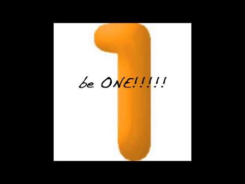 albumaankondiging One Anja Wessels